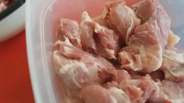 Обманываю мужа/Язык заплетается.../Видео № 371 смотреть онлайн