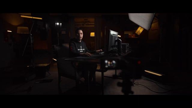 How Too: CS:GO basics with Gratisfaction. смотреть онлайн