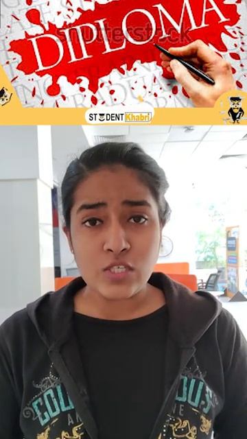 Diploma In Architectural Engineering | Admission | Fees | Job | Salary - (After 10th course) #Short смотреть онлайн