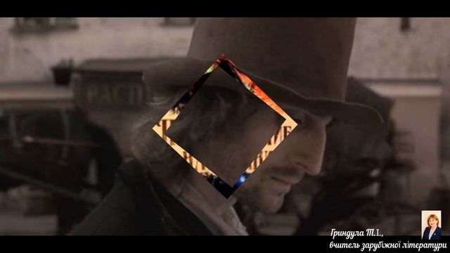 Федір Достоєвський. 20 неймовірних фактів із життя.