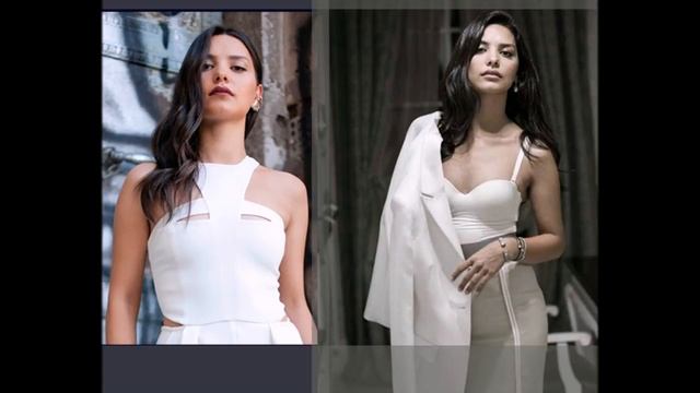 Полнолуние | Dolunay 12 СЕРИЯ - краткое содержание