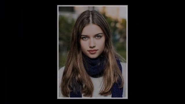 Госпожа Фазилет и ее дочери 48 серия на русском,турецкий сериал, дата выхода