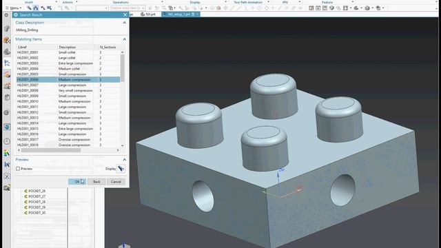 490A - CAM 2019 Video смотреть онлайн