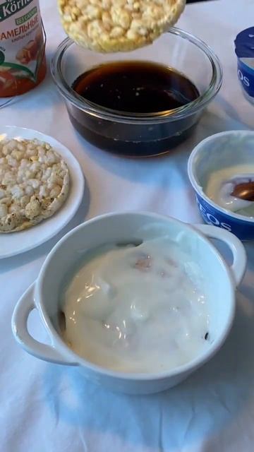 ПП тирамису #cookingasmr #healthyfoodrecipes #tiramisu #тирамису смотреть онлайн