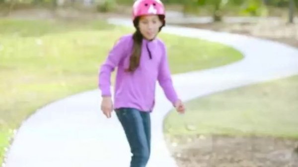 Power Up 2 Unit 2 My week