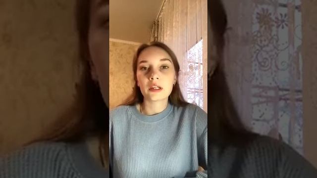 100 баллов для Победы, Юля Ермолаева смотреть онлайн