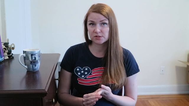 Au Pair. Стоит ли ехать в русскоговорящую семью??? | Lena Druchenko