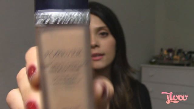 Favoritos de Junho 2013 смотреть онлайн