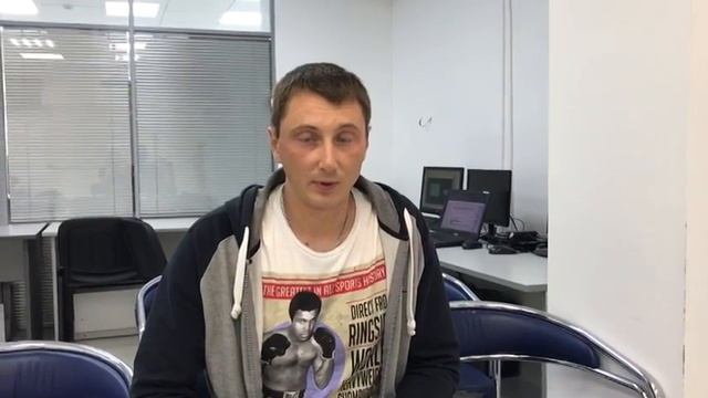 Здравствуйте, меня зовут Андрей смотреть онлайн