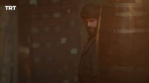 Воскрешение Эртугрул Сезон 3 Серия 17