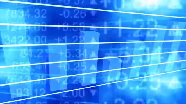 От 10000 рублей в день, школьники все сюда!!!! Сайт в описании!!!! смотреть онлайн