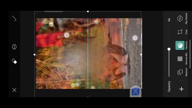 education photo achcha Laga to like karo share karo comment karo subscribe karo смотреть онлайн