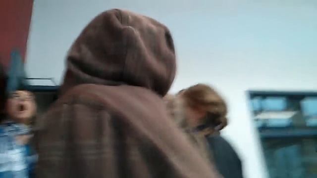 Урок вокала 2013-09-28 смотреть онлайн