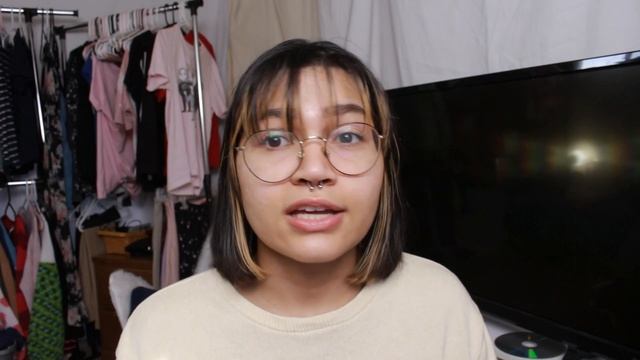 The Manic Pixie Dream Girl is Actually Autistic | Episode 12 | Camera Rolling Podcast смотреть онлайн