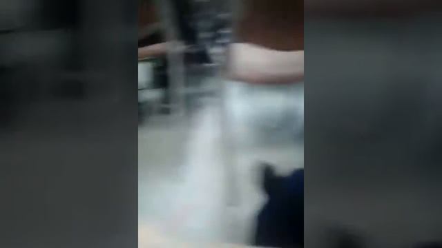 Прикол на уроке музыки смешная песня смотреть онлайн