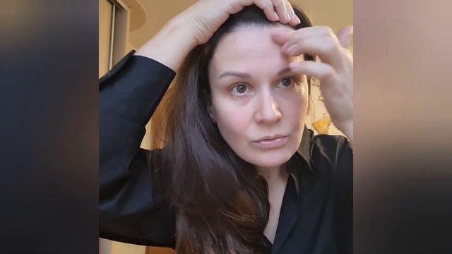 8 декабря 2023 г. смотреть онлайн