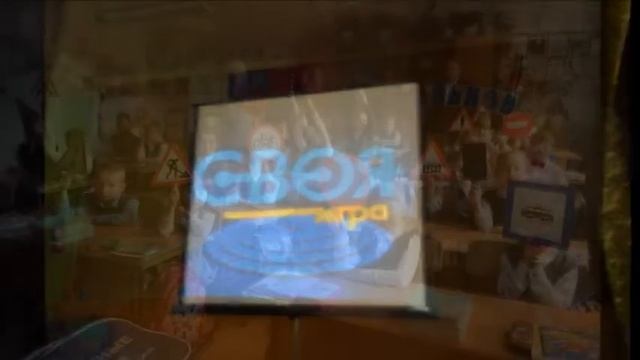 ДОО СОЛНЫШКО МБОУ СОШ №2 г.Лакинска смотреть онлайн