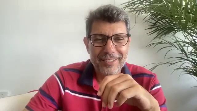 12-05-2024 Español смотреть онлайн