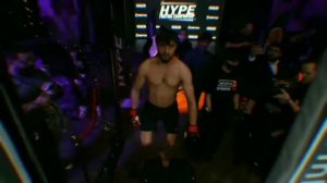 #Полный бой: Мурад против Шведа#Швед получил за язык,вальяжность и шерсть##fight Murad vs Shved#язы