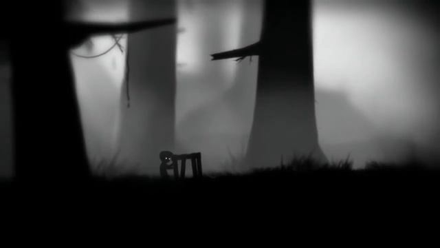 Похождения с Юзей LIMBO 1 Чертовы арахниды смотреть онлайн