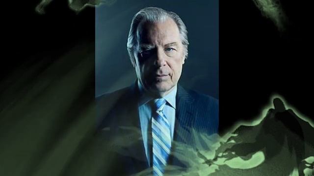 CHUCK MCGILL EDIT!!!!!! смотреть онлайн