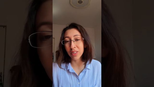 Отзыв о курсе "Воспитание с любовью", София смотреть онлайн