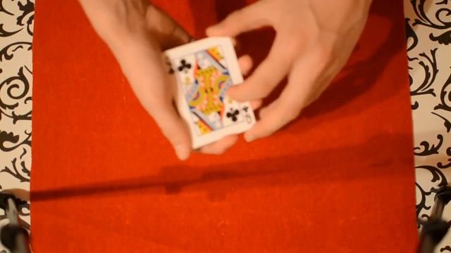 Фокусники тоже ошибаются смотреть онлайн