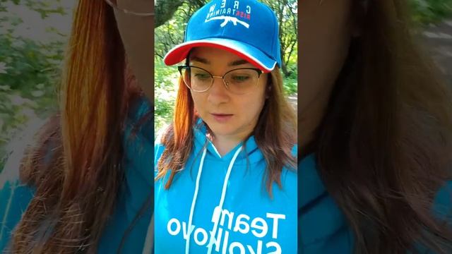Study Kvo отзывы. Maria Mryl о курсе UX/UI смотреть онлайн