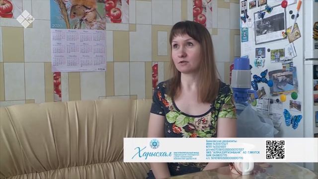 «Добрая Весна на НВК»: Максим Сашинов смотреть онлайн