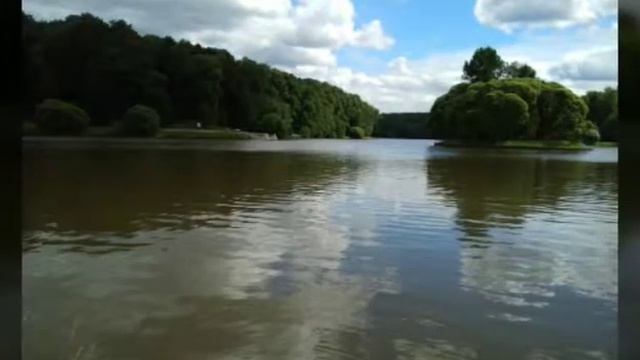 Загадка жизни смысл о жизни смотреть онлайн