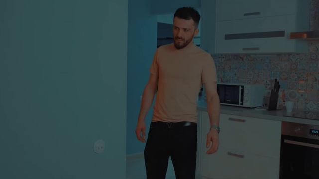 Сабина Саидова - Цените любовь (ПРЕМЬЕРА КЛИПА 2023) смотреть онлайн