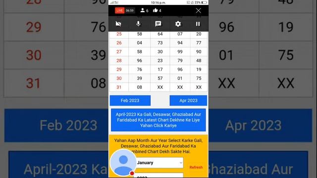 60 GB 69 DB 01 SG Los's Cover Open Challenge Ke Sath смотреть онлайн