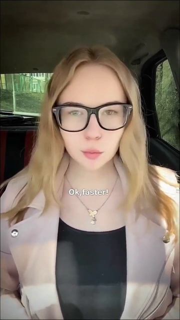 Как я учу языки #shorts смотреть онлайн