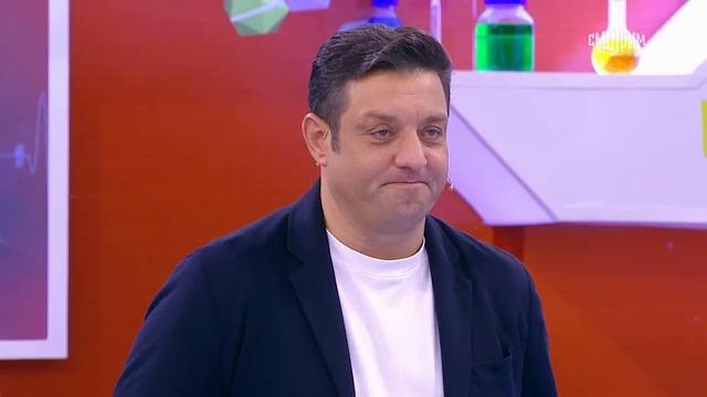 О самом главном. Выпуск от 13.11.2024 смотреть онлайн