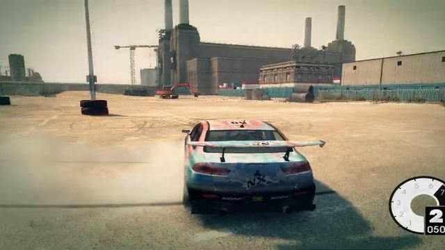 Мастер вождения) смотреть онлайн