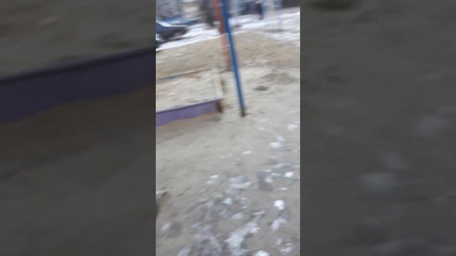 так запускаетсяск Стаса и Максима смотреть онлайн