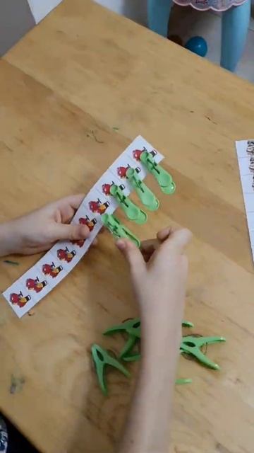 Автоматизация звука Ш смотреть онлайн