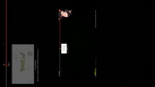 Zelel Poppy Play Time 4 трейлер