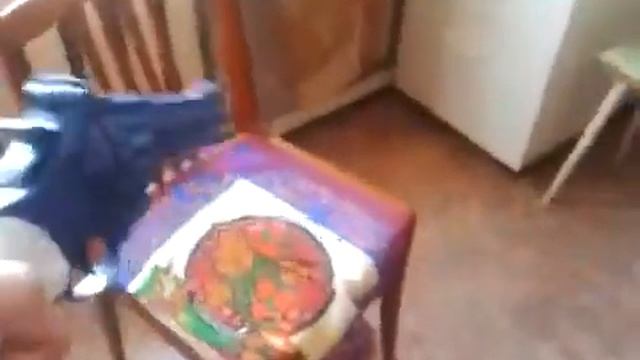школьники играют в кс в реальной жизни смотреть онлайн