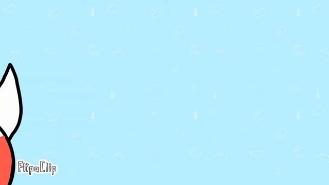 Floppy Years Meme смотреть онлайн