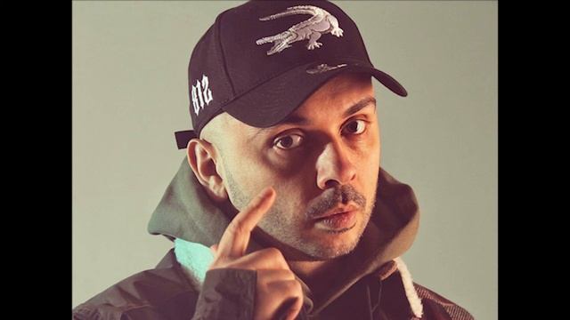 Смоки Мо – Брачо смотреть онлайн