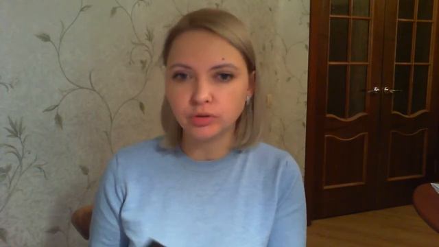 Вводное видео курса по развитию памяти, скорочтению и эффективному мышлению смотреть онлайн
