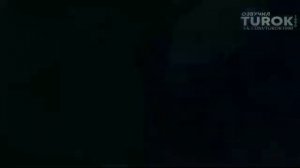 Дочь пасла 11 серия русская озвучка