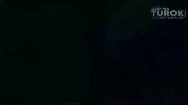 Дочь пасла 11 серия русская озвучка