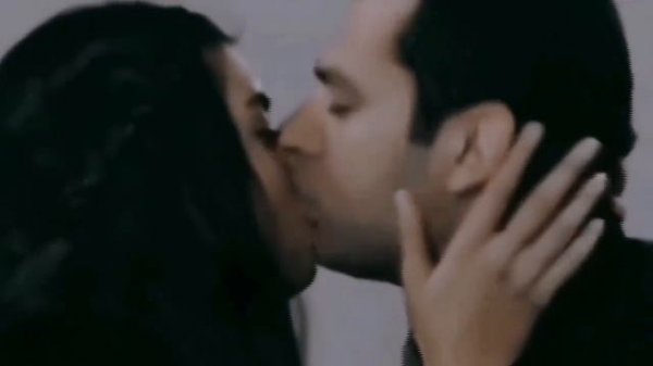 Asi• Demir {Аси и Демир}держи