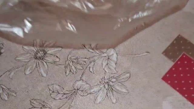 🔥հ&Պ🤔 Ինչու եմ Բաժանվել/Ինչու եմ գտնվում Գյուղում/Գնումներ 🛍️Վերջապես գնեցի 🥢 смотреть онлайн