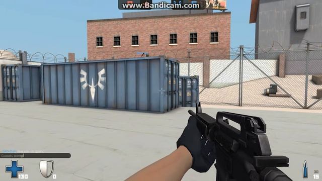 Контра Сити 1 vs 1 с нубом смотреть онлайн