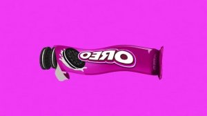 Preview 2 OREO New TVC Effects [Preview 2 V17 Effects]