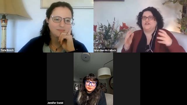 The Meaning of Emoji смотреть онлайн