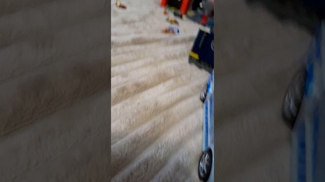 Побег от бо синна